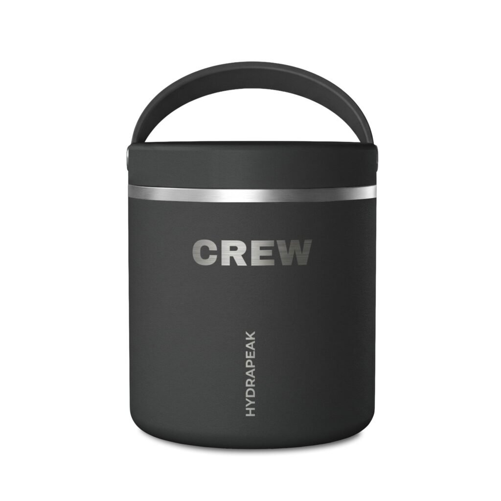 Thermos Food Jar, 25oz