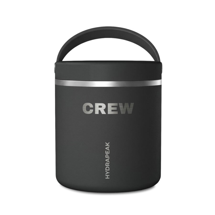 Thermos Food Jar, 25oz