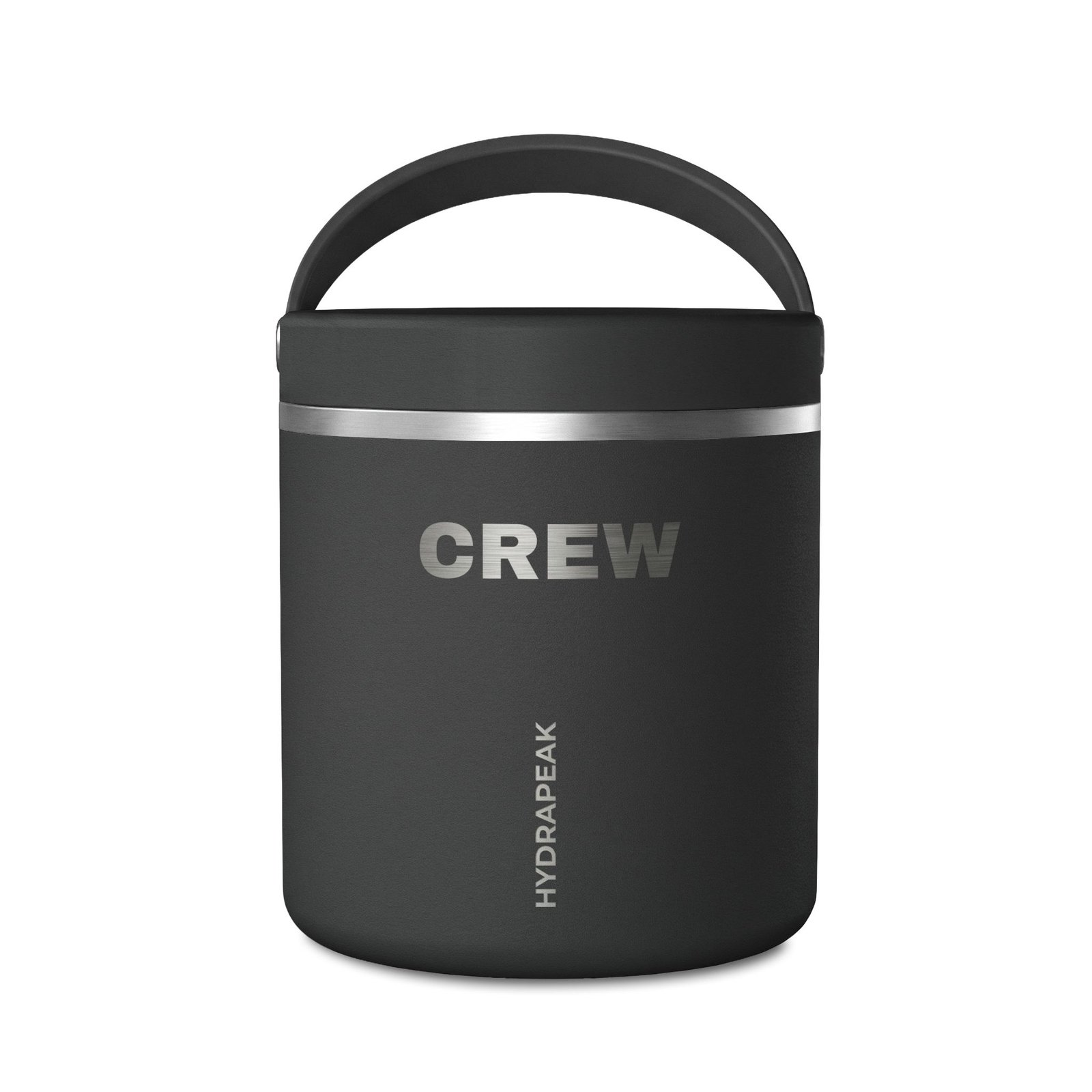 Thermos Food Jar, 25oz
