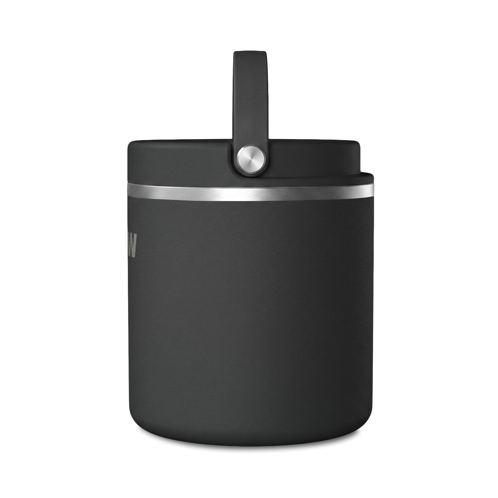 Thermos Food Jar, 25oz - Image 4