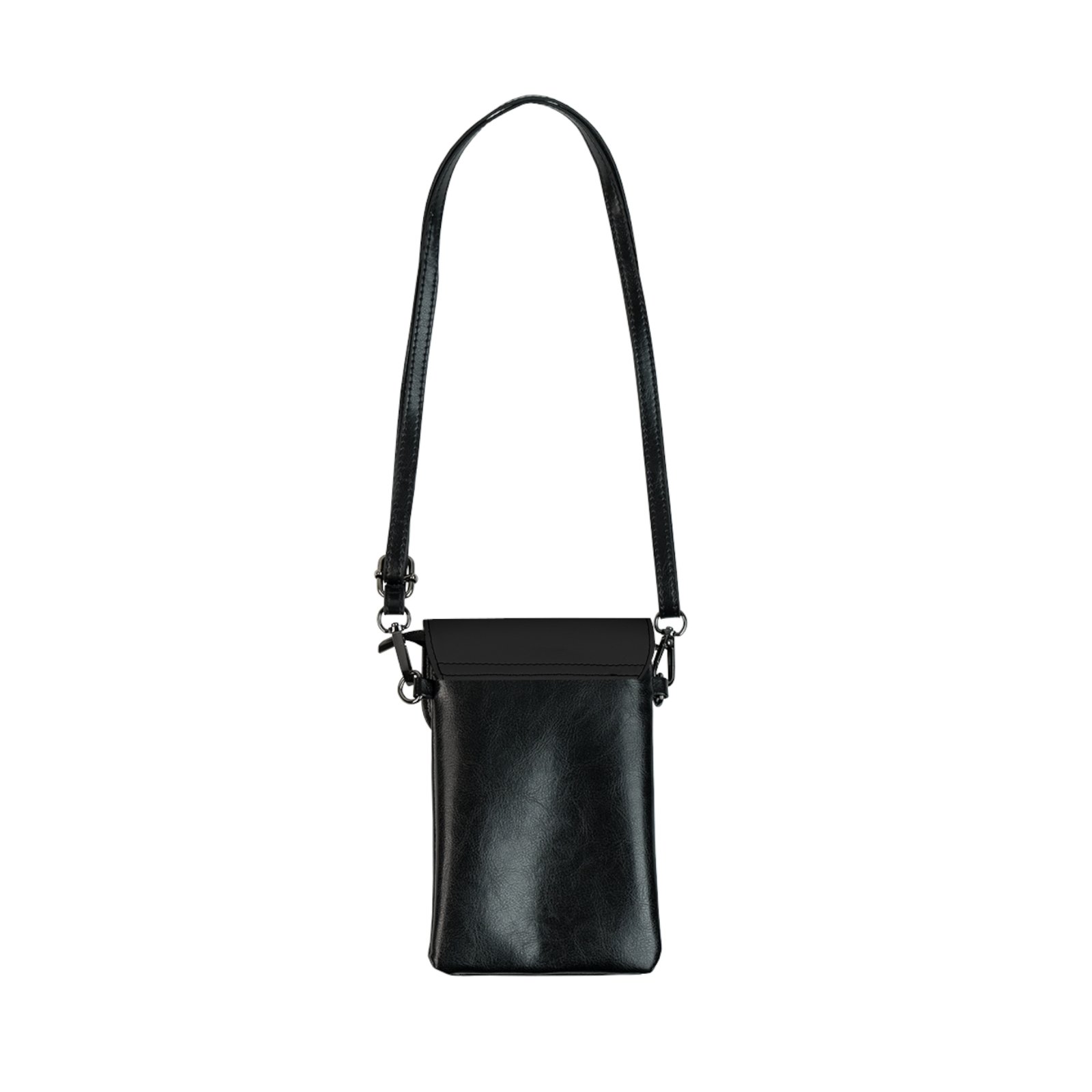 Small Set Bag - Image 2