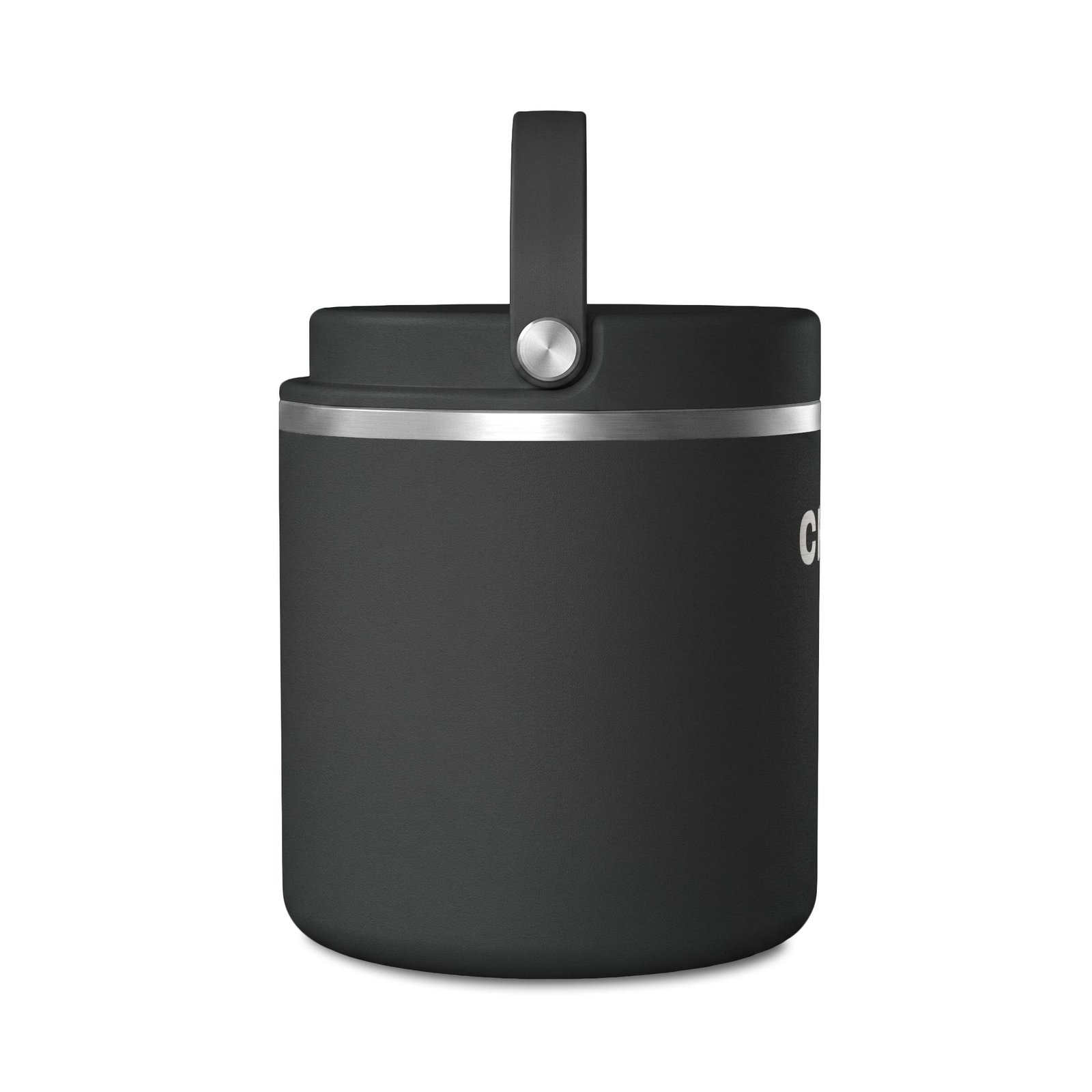 Thermos Food Jar, 25oz - Image 2