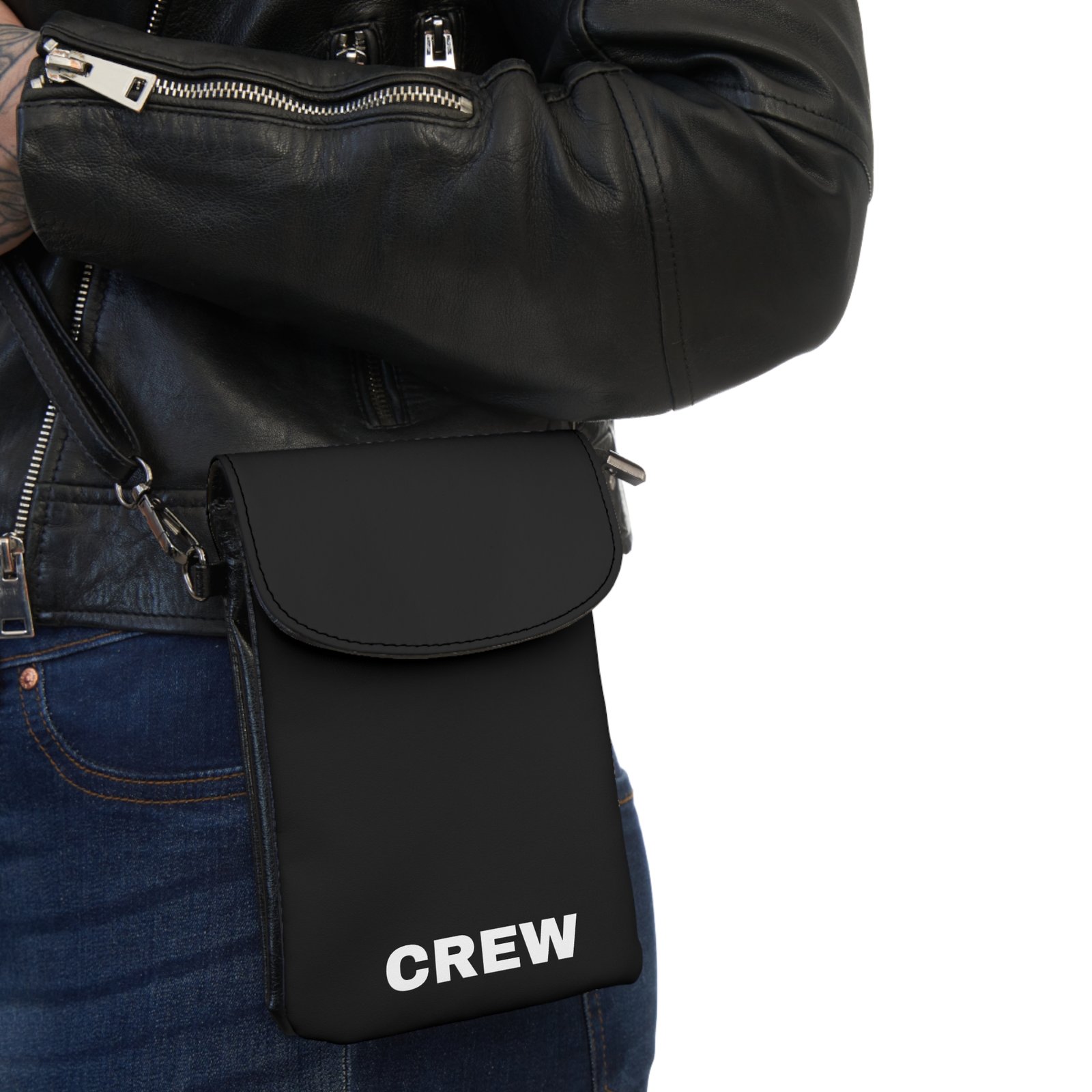 Small Set Bag - Image 3