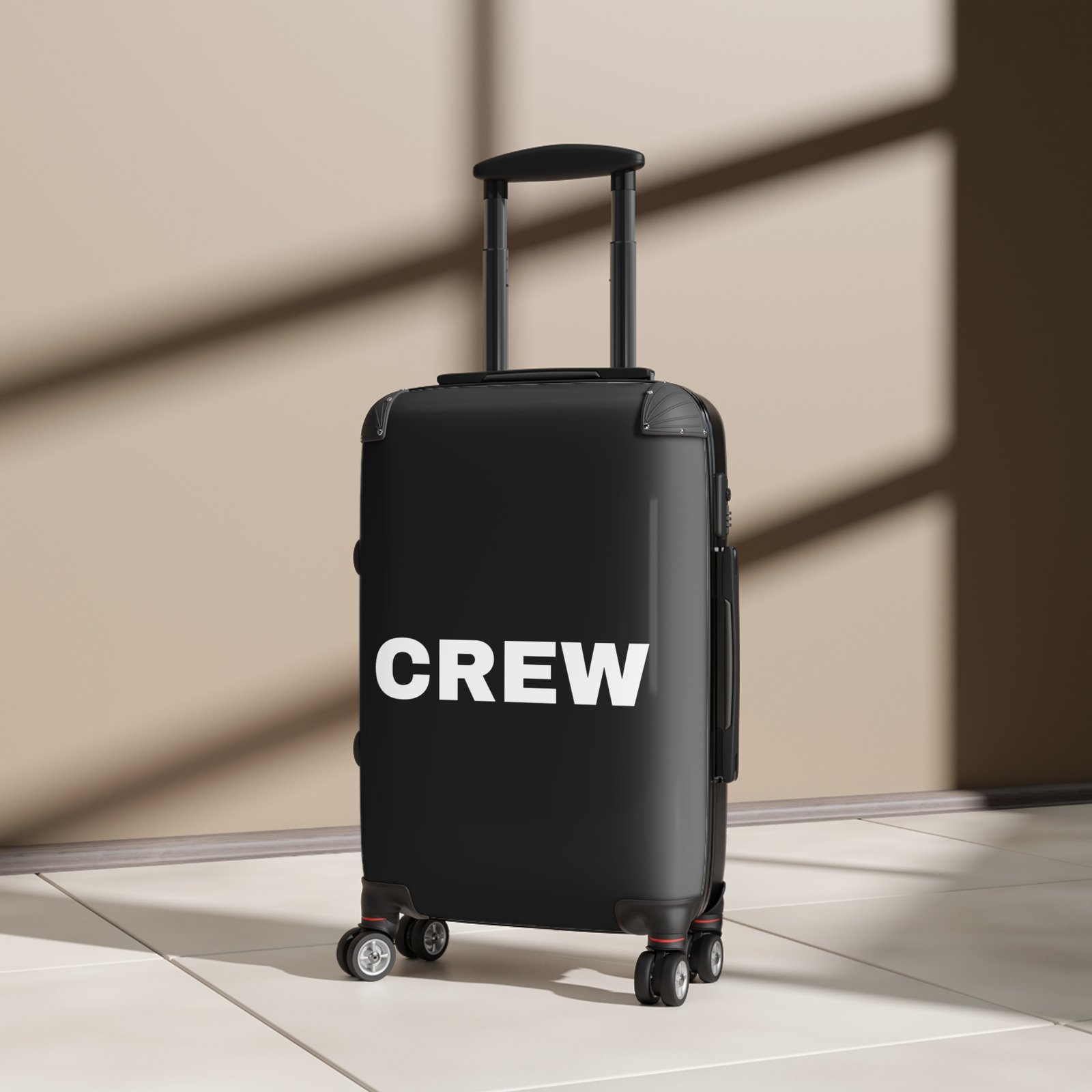 Suitcase - Image 4