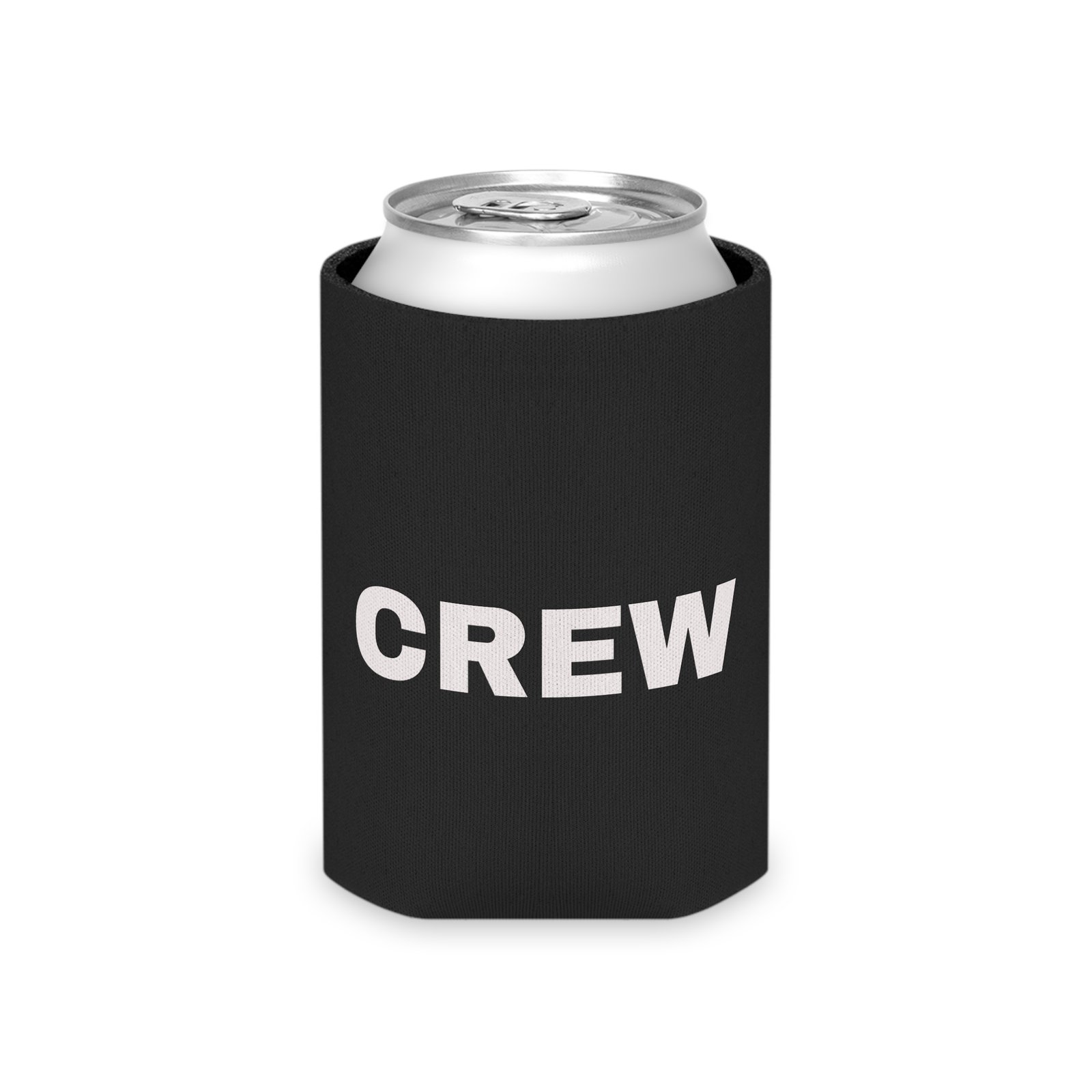 Can Cooler - Image 4