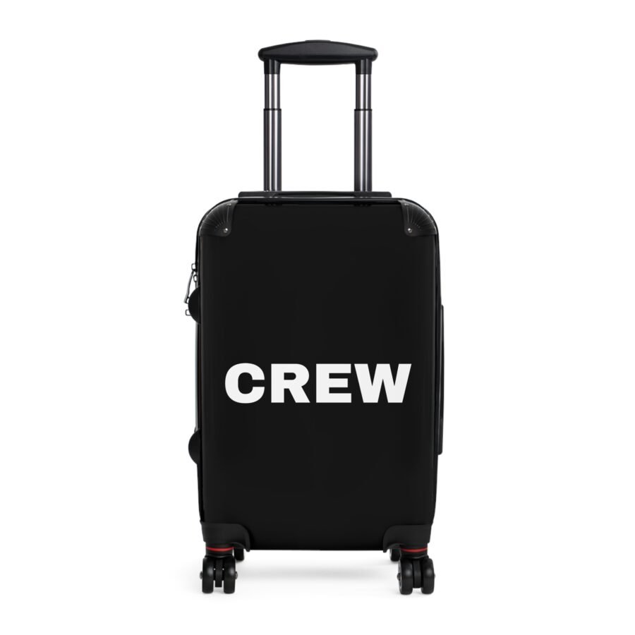 Suitcase