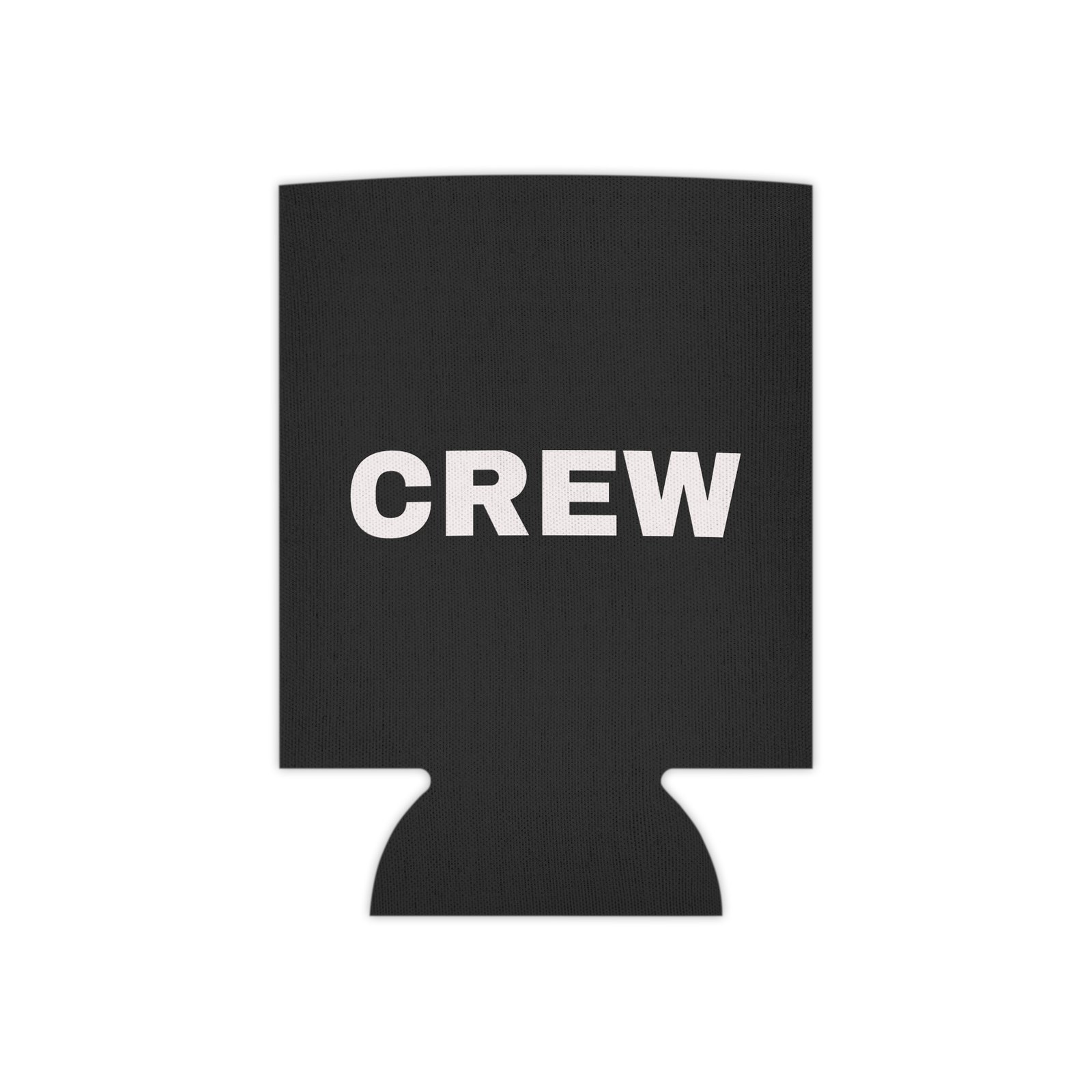 Can Cooler - Image 2