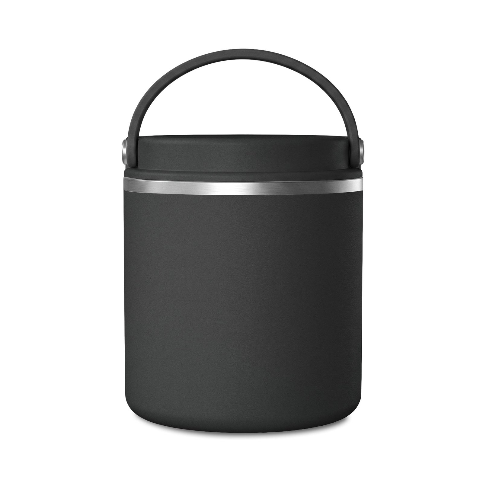 Thermos Food Jar, 25oz - Image 3