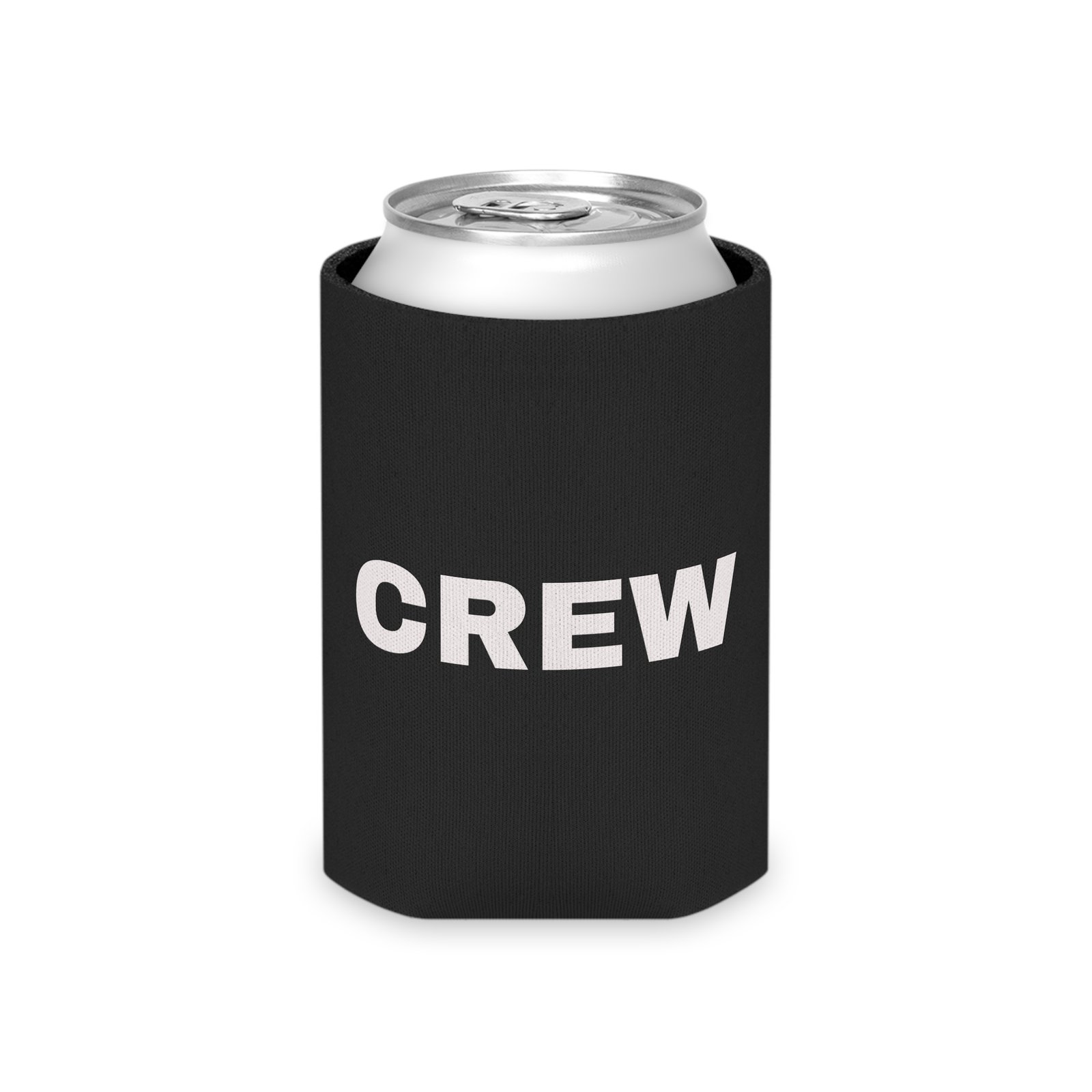 Can Cooler - Image 3