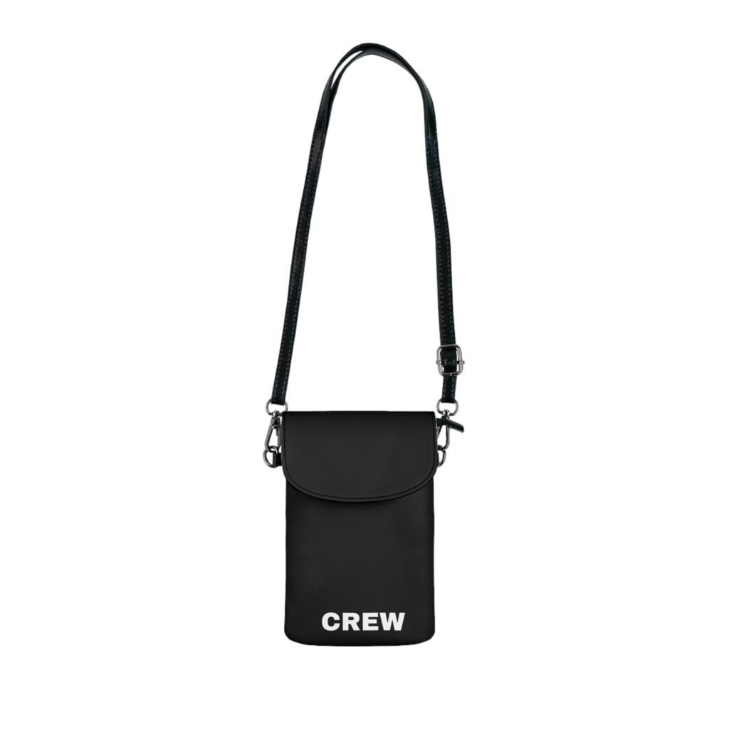 Small Set Bag