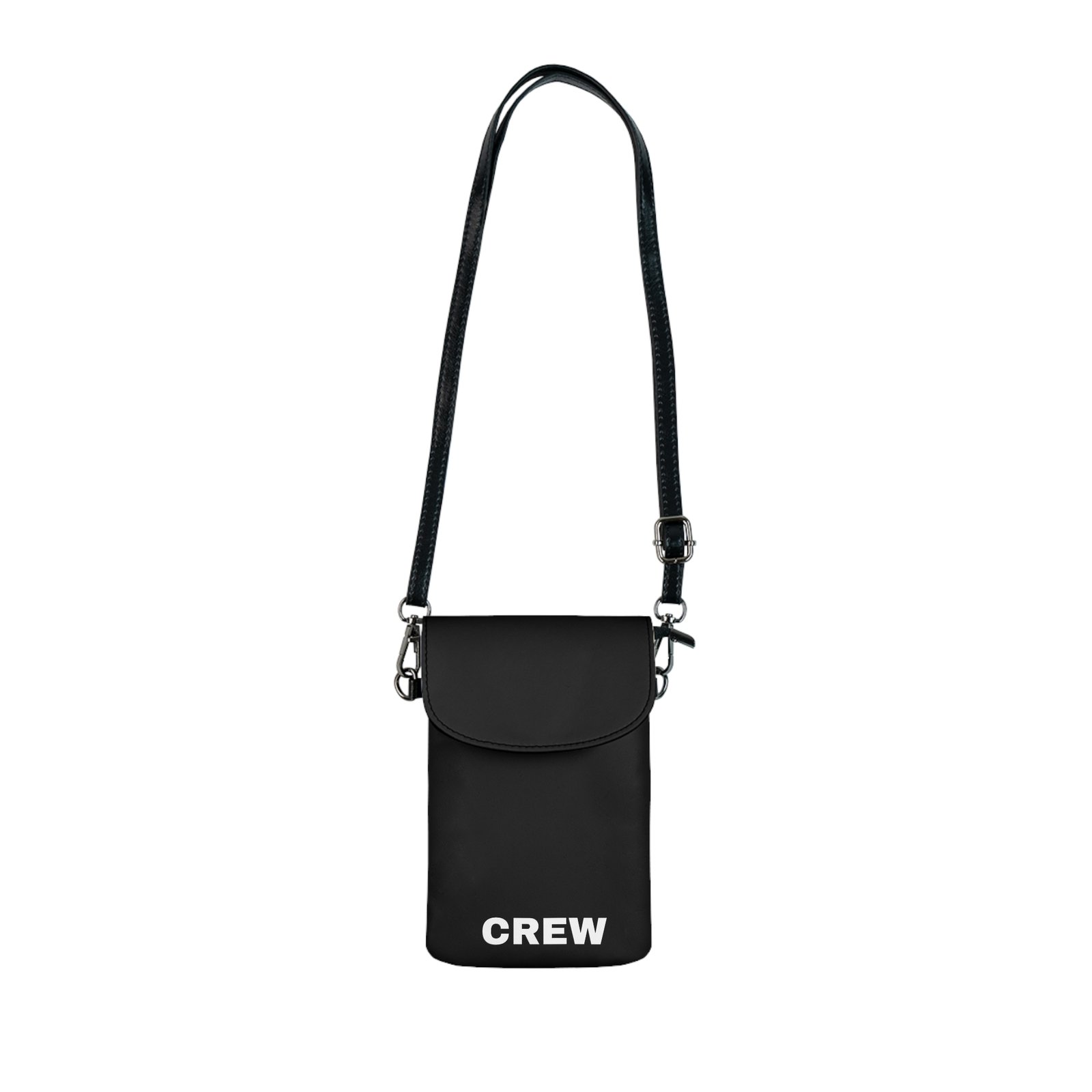 Small Set Bag